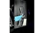 Mercedes-Benz A-klasse 180 Business Solution AMG NAVI/V-COCKPIT/CAM/DAB/LED/CARPLAY/ECC/PDC///