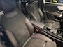 Mercedes-Benz A-klasse 180 Business Solution AMG NAVI/V-COCKPIT/CAM/DAB/LED/CARPLAY/ECC/PDC///