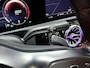 Mercedes-Benz A-klasse 180 Business Solution AMG NAVI/V-COCKPIT/CAM/DAB/LED/CARPLAY/ECC/PDC///