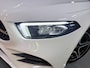Mercedes-Benz A-klasse 180 Business Solution AMG NAVI/V-COCKPIT/CAM/DAB/LED/CARPLAY/ECC/PDC///
