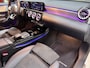 Mercedes-Benz A-klasse 180 Business Solution AMG NAVI/V-COCKPIT/CAM/DAB/LED/CARPLAY/ECC/PDC///