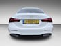 Mercedes-Benz A-klasse 180 Business Solution AMG NAVI/V-COCKPIT/CAM/DAB/LED/CARPLAY/ECC/PDC///