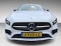 Mercedes-Benz A-klasse 180 Business Solution AMG NAVI/V-COCKPIT/CAM/DAB/LED/CARPLAY/ECC/PDC///
