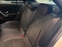 Mercedes-Benz A-klasse 180 Business Solution AMG NAVI/V-COCKPIT/CAM/DAB/LED/CARPLAY/ECC/PDC///