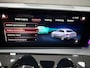 Mercedes-Benz A-klasse 180 Business Solution AMG NAVI/V-COCKPIT/CAM/DAB/LED/CARPLAY/ECC/PDC///