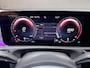 Mercedes-Benz A-klasse 180 Business Solution AMG NAVI/V-COCKPIT/CAM/DAB/LED/CARPLAY/ECC/PDC///