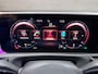 Mercedes-Benz A-klasse 180 Business Solution AMG NAVI/V-COCKPIT/CAM/DAB/LED/CARPLAY/ECC/PDC///