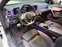 Mercedes-Benz A-klasse 180 Business Solution AMG NAVI/V-COCKPIT/CAM/DAB/LED/CARPLAY/ECC/PDC///
