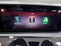 Mercedes-Benz A-klasse 180 Business Solution AMG NAVI/V-COCKPIT/CAM/DAB/LED/CARPLAY/ECC/PDC///