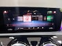 Mercedes-Benz A-klasse 180 Business Solution AMG NAVI/V-COCKPIT/CAM/DAB/LED/CARPLAY/ECC/PDC///