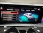 Mercedes-Benz A-klasse 180 Business Solution AMG NAVI/V-COCKPIT/CAM/DAB/LED/CARPLAY/ECC/PDC///