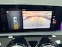 Mercedes-Benz A-klasse 180 Business Solution AMG NAVI/V-COCKPIT/CAM/DAB/LED/CARPLAY/ECC/PDC///
