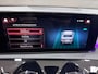 Mercedes-Benz A-klasse 180 Business Solution AMG NAVI/V-COCKPIT/CAM/DAB/LED/CARPLAY/ECC/PDC///