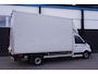 MAN TGE 2.0 L4 177PK Automaat Bakwagen EURO 6 - Airco - Cruise - Laadklep - € 23.900,- Excl.