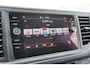 MAN TGE 2.0 L4 177PK Automaat Bakwagen EURO 6 - Airco - Cruise - Laadklep - € 23.900,- Excl.