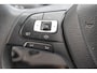 MAN TGE 2.0 L4 177PK Automaat Bakwagen EURO 6 - Airco - Cruise - Laadklep - € 23.900,- Excl.
