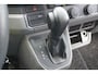 MAN TGE 2.0 L4 177PK Automaat Bakwagen EURO 6 - Airco - Cruise - Laadklep - € 23.900,- Excl.