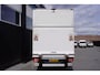 MAN TGE 2.0 L4 177PK Automaat Bakwagen EURO 6 - Airco - Cruise - Laadklep - € 23.900,- Excl.