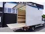 MAN TGE 2.0 L4 177PK Automaat Bakwagen EURO 6 - Airco - Cruise - Laadklep - € 23.900,- Excl.
