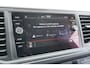 MAN TGE 2.0 L4 177PK Automaat Bakwagen EURO 6 - Airco - Cruise - Laadklep - € 23.900,- Excl.