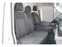 MAN TGE 2.0 L4 177PK Automaat Bakwagen EURO 6 - Airco - Cruise - Laadklep - € 23.900,- Excl.