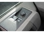 MAN TGE 2.0 L4 177PK Automaat Bakwagen EURO 6 - Airco - Cruise - Laadklep - € 23.900,- Excl.