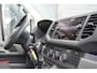 MAN TGE 2.0 L4 177PK Automaat Bakwagen EURO 6 - Airco - Cruise - Laadklep - € 23.900,- Excl.