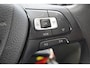 MAN TGE 2.0 L4 177PK Automaat Bakwagen EURO 6 - Airco - Cruise - Laadklep - € 23.900,- Excl.