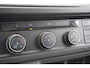 MAN TGE 2.0 L4 177PK Automaat Bakwagen EURO 6 - Airco - Cruise - Laadklep - € 23.900,- Excl.