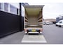 MAN TGE 2.0 L4 177PK Automaat Bakwagen EURO 6 - Airco - Cruise - Laadklep - € 23.900,- Excl.