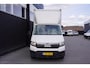 MAN TGE 2.0 L4 177PK Automaat Bakwagen EURO 6 - Airco - Cruise - Laadklep - € 23.900,- Excl.