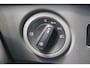 MAN TGE 2.0 L4 177PK Automaat Bakwagen EURO 6 - Airco - Cruise - Laadklep - € 23.900,- Excl.