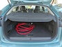 Citroën E-C4 You 50 kWh ALl-INRIJKLAARPRIJS/Camera/Apple Carplay/Airco/Cruise Controle