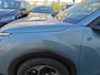 Citroën E-C4 You 50 kWh ALl-INRIJKLAARPRIJS/Camera/Apple Carplay/Airco/Cruise Controle