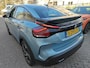 Citroën E-C4 You 50 kWh ALl-INRIJKLAARPRIJS/Camera/Apple Carplay/Airco/Cruise Controle
