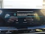 Citroën E-C4 You 50 kWh ALl-INRIJKLAARPRIJS/Camera/Apple Carplay/Airco/Cruise Controle