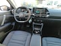 Citroën E-C4 You 50 kWh ALl-INRIJKLAARPRIJS/Camera/Apple Carplay/Airco/Cruise Controle