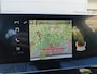 Citroën E-C4 You 50 kWh ALl-INRIJKLAARPRIJS/Camera/Apple Carplay/Airco/Cruise Controle