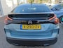 Citroën E-C4 You 50 kWh ALl-INRIJKLAARPRIJS/Camera/Apple Carplay/Airco/Cruise Controle