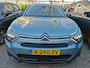 Citroën E-C4 You 50 kWh ALl-INRIJKLAARPRIJS/Camera/Apple Carplay/Airco/Cruise Controle