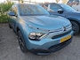 Citroën E-C4 You 50 kWh ALl-INRIJKLAARPRIJS/Camera/Apple Carplay/Airco/Cruise Controle