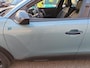 Citroën E-C4 You 50 kWh ALl-INRIJKLAARPRIJS/Camera/Apple Carplay/Airco/Cruise Controle