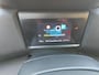 Citroën E-C4 You 50 kWh ALl-INRIJKLAARPRIJS/Camera/Apple Carplay/Airco/Cruise Controle