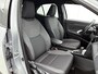 Toyota Yaris Cross 1.5 Hybrid First Edition | Dealeronderhouden | Key less entry | Onderweg-naar-dealer