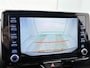Toyota Yaris Cross 1.5 Hybrid First Edition | Dealeronderhouden | Key less entry | Onderweg-naar-dealer