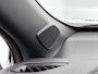 Toyota Yaris Cross 1.5 Hybrid First Edition | Dealeronderhouden | Key less entry | Onderweg-naar-dealer