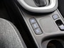 Toyota Yaris Cross 1.5 Hybrid First Edition | Dealeronderhouden | Key less entry | Onderweg-naar-dealer