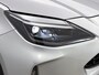 Toyota Yaris Cross 1.5 Hybrid First Edition | Dealeronderhouden | Key less entry | Onderweg-naar-dealer