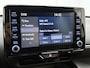 Toyota Yaris Cross 1.5 Hybrid First Edition | Dealeronderhouden | Key less entry | Onderweg-naar-dealer