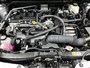 Toyota Yaris Cross 1.5 Hybrid First Edition | Dealeronderhouden | Key less entry | Onderweg-naar-dealer